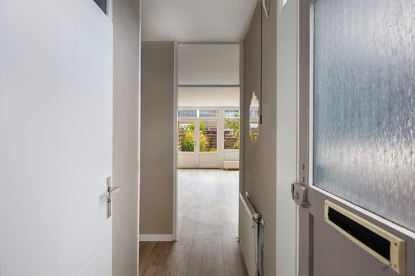 Medium property photo - Oude Vlie 46, 8303 XB Emmeloord
